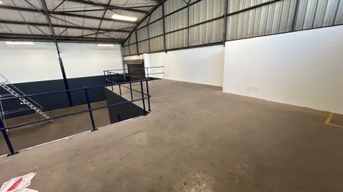 354 Derdepoort Rd, Silverton, Pretoria, 0184, South Africa - Industrial Unit Avaialble To LEt in Silverton (13).